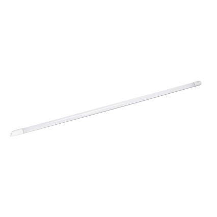 LED Stmívatelná zářivková trubice MESH Smart T8/18W/230V 2700-6500K 120 cm - Aigostar