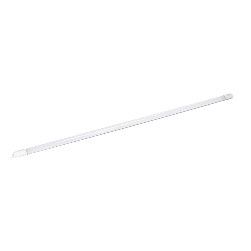 LED Stmívatelná zářivková trubice MESH Smart T8/18W/230V 2700-6500K 120 cm - Aigostar