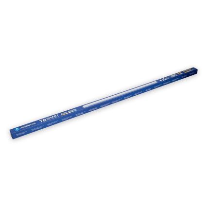 LED Stmívatelná zářivková trubice MESH Smart T8/18W/230V 2700-6500K 120 cm - Aigostar