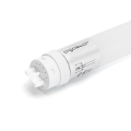 LED Zářivková trubice T8 G13/18W/230V 3000K 120 cm - Aigostar
