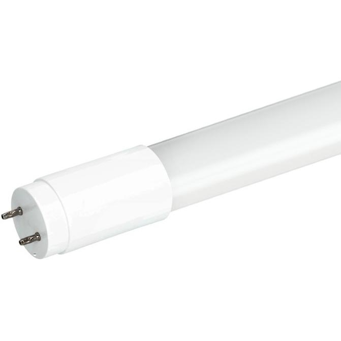 LED Zářivková trubice T8 G13/18W/230V 3000K 120 cm