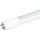 LED Zářivková trubice T8 G13/18W/230V 3000K 120 cm