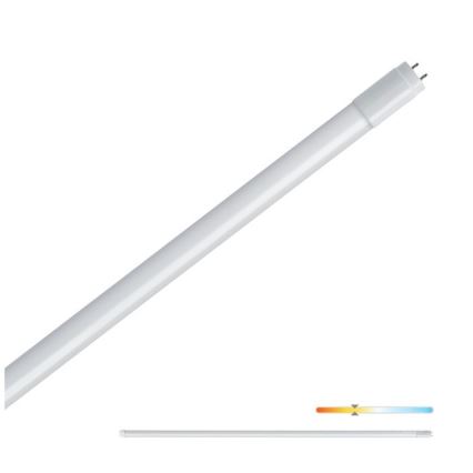 LED Zářivková trubice T8 G13/18W/230V 3000K 120 cm