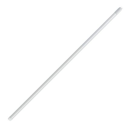 LED Zářivková trubice T8 G13/18W/230V 3000K 120 cm