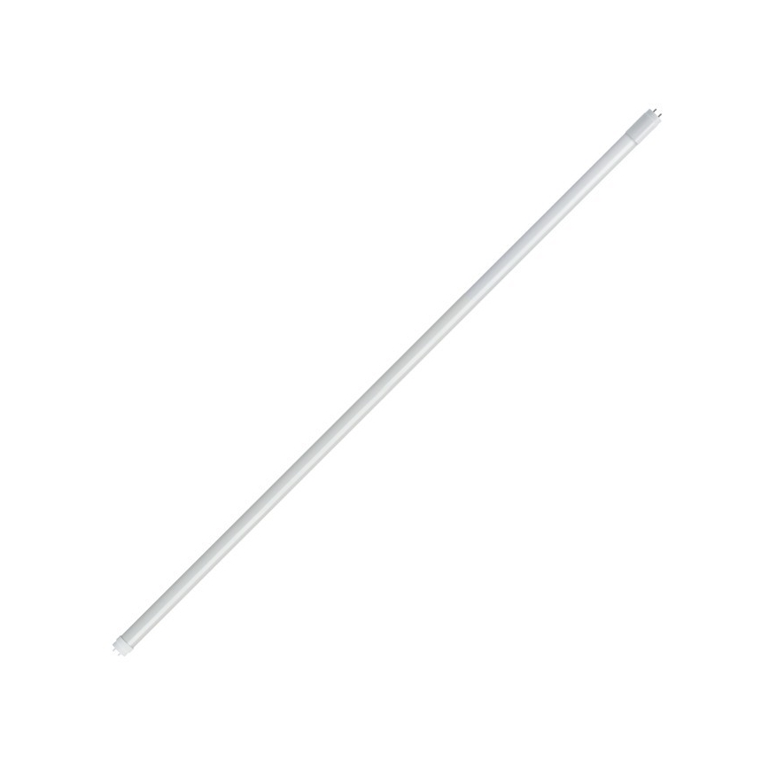 LED Zářivková trubice T8 G13/18W/230V 3000K 120 cm