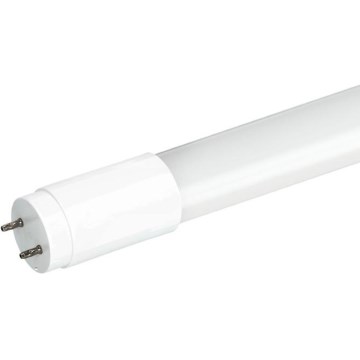 LED Zářivková trubice T8 G13/18W/230V 6500K 120 cm