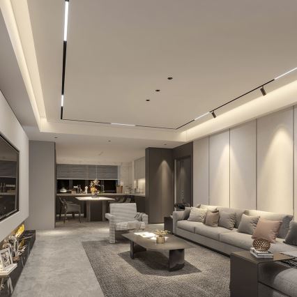 LED Zářivková trubice T8 G13/22W/230V 4000K 150 cm - Aigostar