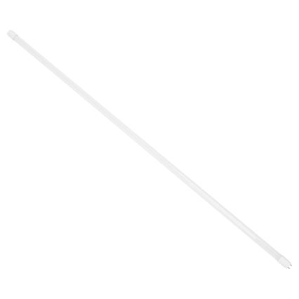 LED Zářivková trubice T8 G13/22W/230V 4000K 150 cm - Aigostar