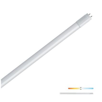 LED Zářivková trubice T8 G13/9W/230V 4000K 60 cm