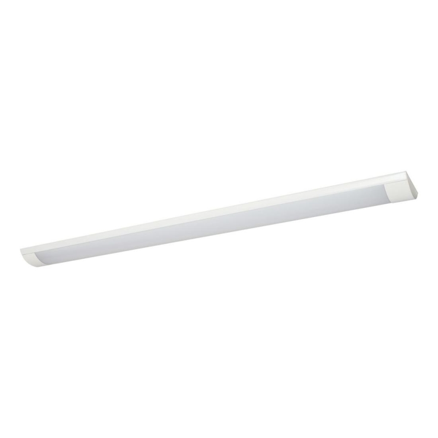 LED Zářivkové svítidlo AURA LED/36W/230V 4000 K