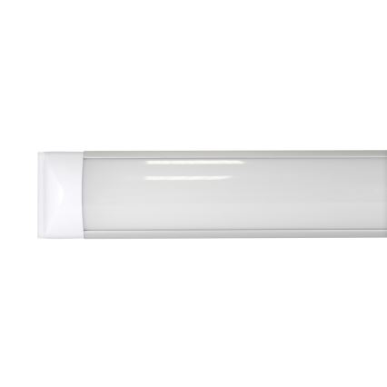 LED zářivkové svítidlo AVILO 120 LED/36W/230V