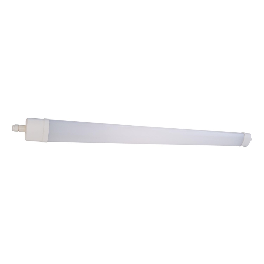 LED Zářivkové svítidlo DAISY LED/40W/230V 4000K IP65