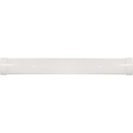 LED Zářivkové svítidlo LED/10W/230V 6500K 30 cm bílá