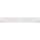 LED Zářivkové svítidlo LED/10W/230V 6500K 30 cm bílá