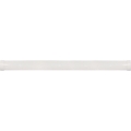 LED Zářivkové svítidlo LED/20W/230V 6500K 60 cm bílá