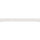 LED Zářivkové svítidlo LED/20W/230V 6500K 60 cm bílá
