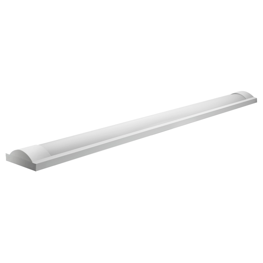 Greenlux GXLS160 - LED Zářivkové svítidlo AURA LED/36W/230V