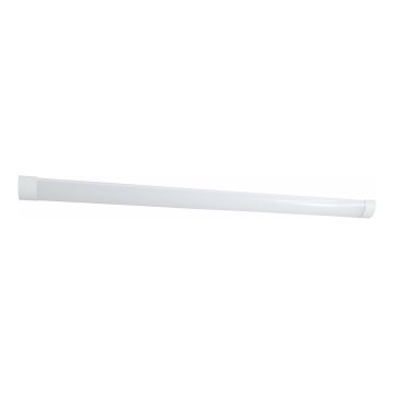 LED Zářivkové svítidlo LED/38W/230V IP44