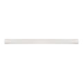 LED Zářivkové svítidlo LED/50W/230V 4000K 150 cm bílá