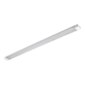 LED Zářivkové svítidlo LED/72W/230V 4000K 120 cm