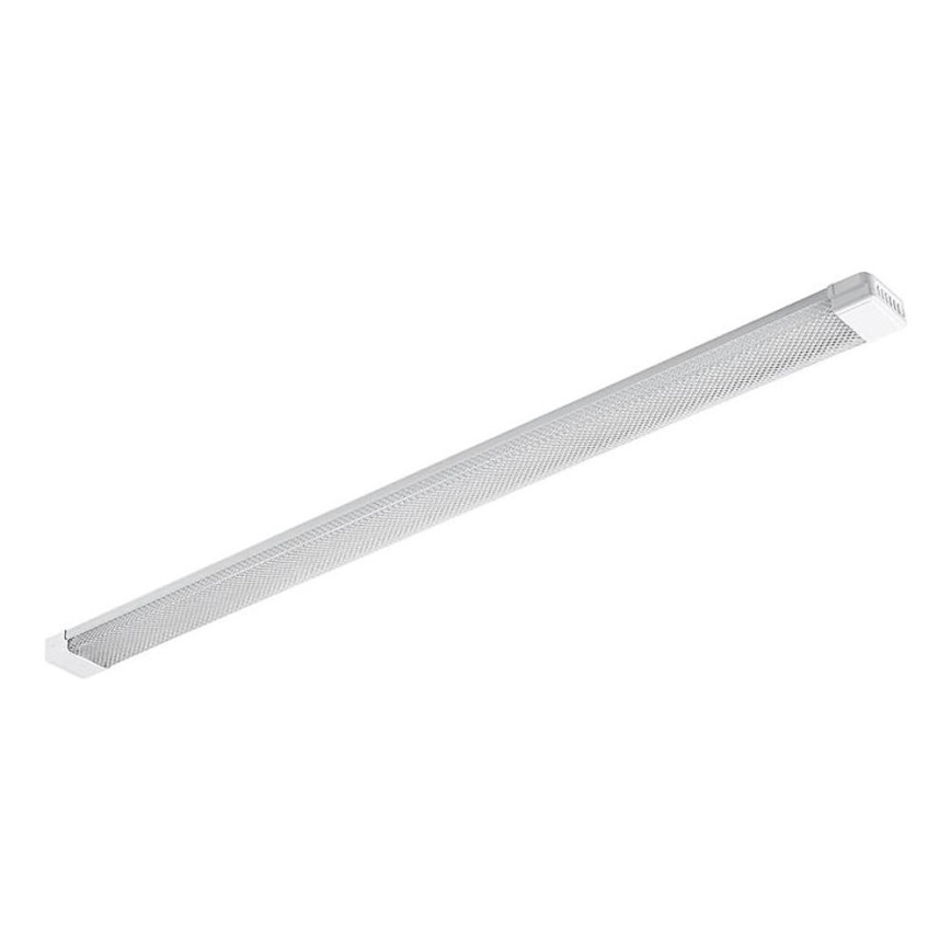 LED Zářivkové svítidlo LED/72W/230V 4000K 120 cm