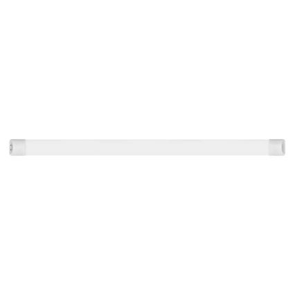LED Zářivkové svítidlo MINO LED/40W/230V 4000K 120 cm