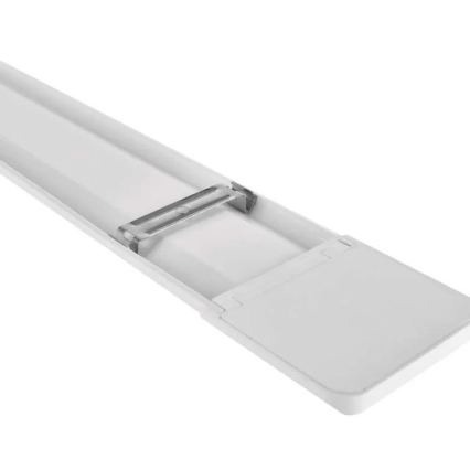 LED Zářivkové svítidlo MINO LED/50W/230V 4000K 150 cm
