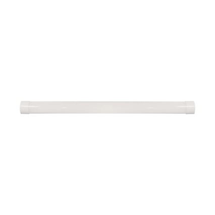 LED Zářivkové svítidlo SAMSUNG CHIP LED/40W/230V 3000K 120 cm