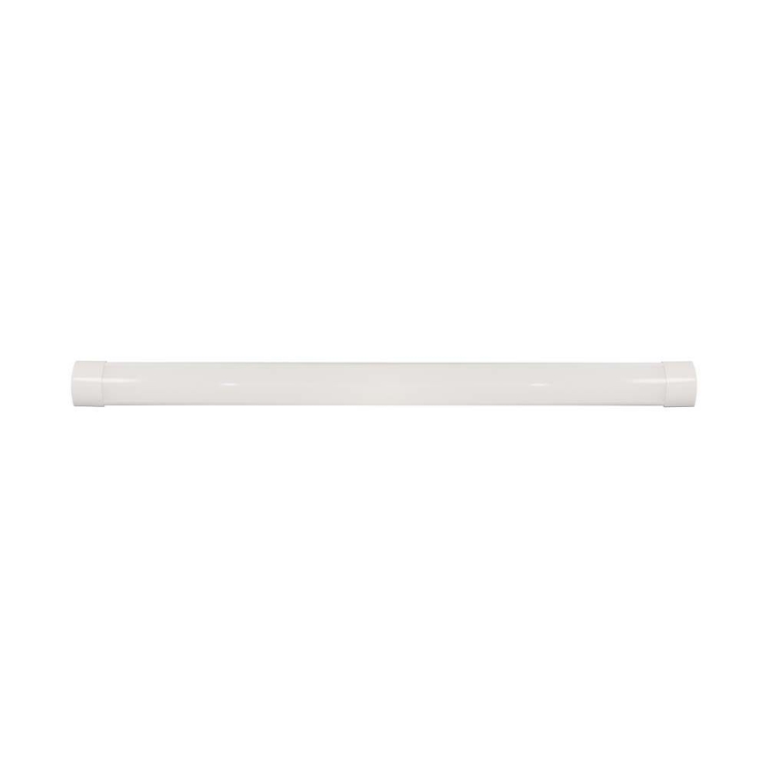 LED Zářivkové svítidlo SAMSUNG CHIP LED/40W/230V 3000K 120 cm