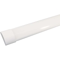 LED Zářivkové svítidlo SAMSUNG CHIP LED/40W/230V 4000K 120 cm