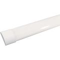 LED Zářivkové svítidlo SAMSUNG CHIP LED/40W/230V 6500K 120 cm