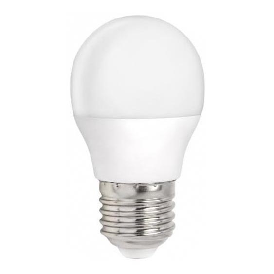 LED žárovka 1xE27/1W/230V 3000K