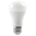 LED Žárovka A60 E27/10W/100-240V - GE Lighting