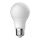 LED Žárovka A60 E27/10W/230V 2700K - GE Lighting