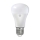 LED Žárovka A60 E27/10W/230V - GE Lighting