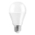 LED Žárovka A60 E27/12W/230V 4000K