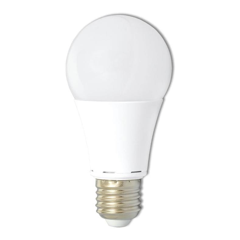 LED Žárovka A60 E27/15W/230V 2700K