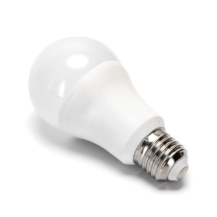 LED Žárovka A60 E27/24W/230V 3000K - Aigostar
