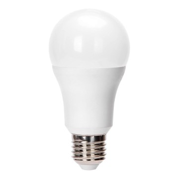 LED Žárovka A60 E27/26W/230V 3000K - Aigostar