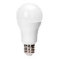 LED Žárovka A60 E27/26W/230V 6500K - Aigostar