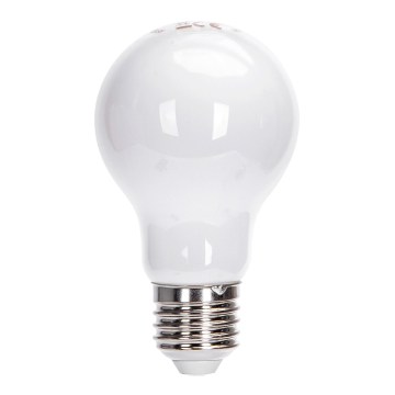 LED Žárovka A60 E27/6W/230V 330° 2700K - Aigostar