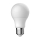 LED Žárovka A60 E27/7W/230V 2700K - GE Lighting