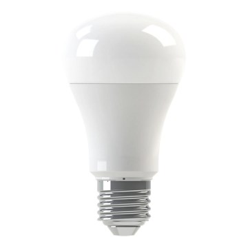 LED Žárovka A60 E27/7W/230V - GE Lighting LED Žárovka A60 E27/7W/230V - GE Lighting