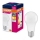 LED Žárovka A60 E27/8,5W/230V 2700K - Osram
