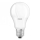 LED Žárovka A60 E27/9W/230V 2700K - Osram