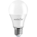LED Žárovka A65 E27/15W/230V 4000K