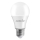 LED Žárovka A65 E27/15W/230V 4000K