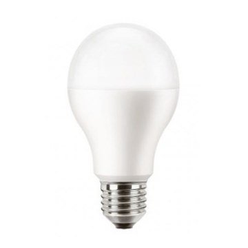 LED Žárovka A67 E27/14W/230V 4000K - Attralux