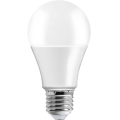 LED Žárovka A70 E27/17W/230V 3000K
