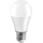 LED Žárovka A70 E27/17W/230V 4000K